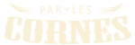 logo Par Les Cornes retour à l'accueil